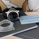 Panerai Luminor Base Logo 44 PAM00000 1