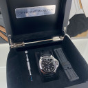 Panerai Luminor Base Logo 44 PAM00000 2