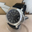 Panerai Luminor Base Logo 44 PAM00000 3
