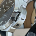 Panerai Luminor Base Logo 44 PAM00000 5
