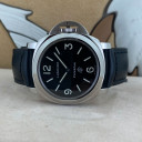 Panerai Luminor Base Logo 44 PAM00000 6
