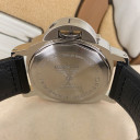 Panerai Luminor Base Logo 44 PAM00000 7