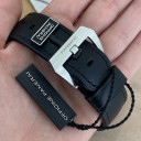 Panerai Luminor Base Logo 44 PAM00000 8