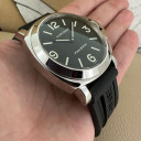 Panerai Luminor Base PAM00002 12