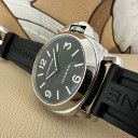 Panerai Luminor Base PAM00002 15