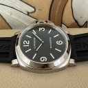 Panerai Luminor Base PAM00002 16