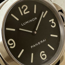 Panerai Luminor Base PAM00002 7