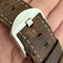 Panerai Luminor Base PAM00002 10