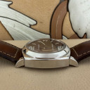 Panerai Luminor Base PAM00002 11
