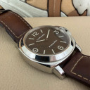 Panerai Luminor Base PAM00002 12
