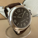 Panerai Luminor Base PAM00002 3