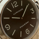 Panerai Luminor Base PAM00002 6