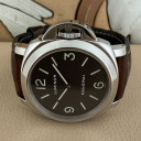 Panerai Luminor Base PAM00002 7