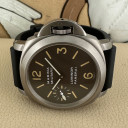 Panerai Luminor Marina Militare Limited Edition PAM0003602 10