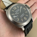 Panerai Luminor Marina Militare Limited Edition PAM0003602 13