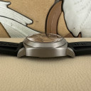 Panerai Luminor Marina Militare Limited Edition PAM0003602 14