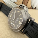 Panerai Luminor Marina Militare Limited Edition PAM0003602 16