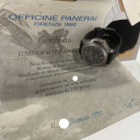 Panerai Luminor Marina Militare Limited Edition PAM0003602 2