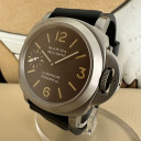 Panerai Luminor Marina Militare Limited Edition PAM0003602 5