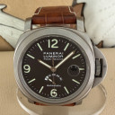 Panerai Luminor Power Reserve PAM00057 0