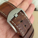 Panerai Luminor Power Reserve PAM00057 9