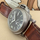 Panerai Luminor Power Reserve PAM00057 13