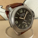 Panerai Luminor Power Reserve PAM00057 3