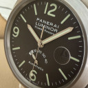 Panerai Luminor Power Reserve PAM00057 5