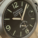 Panerai Luminor Power Reserve PAM00057 6