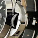 Panerai Luminor GMT PAM00110 4