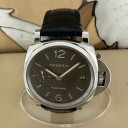 Panerai Luminor Due PAM00755 0