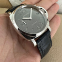 Panerai Luminor Due PAM00755 11