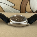 Panerai Luminor Due PAM00755 12