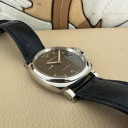 Panerai Luminor Due PAM00755 13