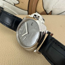 Panerai Luminor Due PAM00755 14