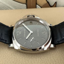 Panerai Luminor Due PAM00755 15