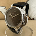 Panerai Luminor Due PAM00755 2