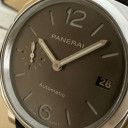 Panerai Luminor Due PAM00755 5