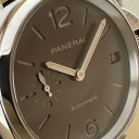 Panerai Luminor Due PAM00755 6