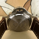 Panerai Luminor Comsubin Italian Navy PAM01059 9