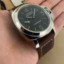 Panerai Luminor Comsubin Italian Navy PAM01059 12