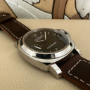 Panerai Luminor Comsubin Italian Navy PAM01059 14