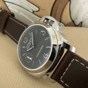 Panerai Luminor Comsubin Italian Navy PAM01059 15