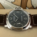 Panerai Luminor Comsubin Italian Navy PAM01059 16