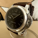 Panerai Luminor Comsubin Italian Navy PAM01059 3