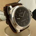 Panerai Luminor Comsubin Italian Navy PAM01059 4