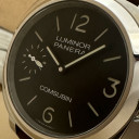 Panerai Luminor Comsubin Italian Navy PAM01059 6