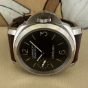 Panerai Luminor Comsubin Italian Navy PAM01059 8