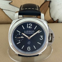 Panerai Luminor Logo PAM01085 0