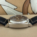 Panerai Luminor Logo PAM01085 12